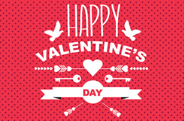 Quiz Valentine S Day Fun Facts Fastweb