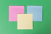 3 Ways to Set Your College Application Apart