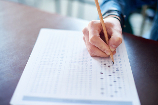 You Registered for the SAT—Now What? 3 Things You Should Do Next
