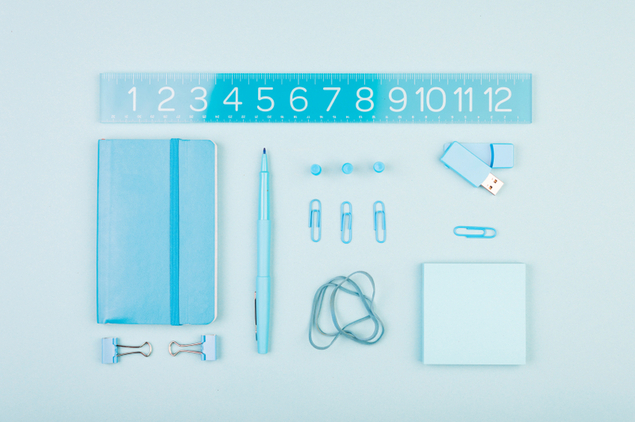 3 Ways to Improve Your Study Routine