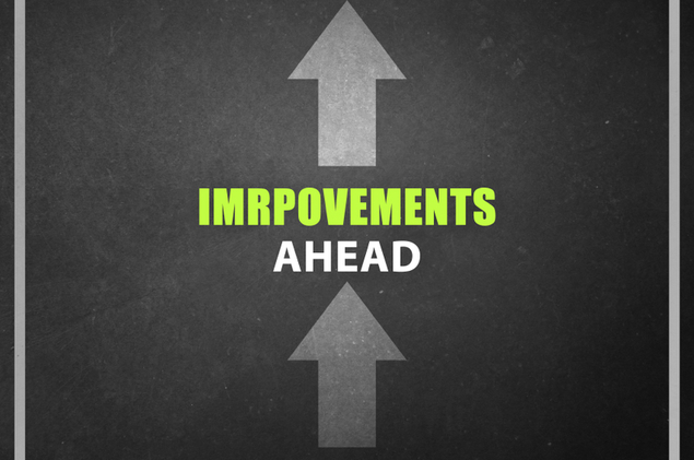 7 Steps to Improving Your ACT or SAT Scores