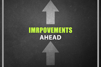 7 Steps to Improving Your ACT or SAT Scores