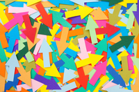 Developing & Narrowing Down Your Potential Colleges List