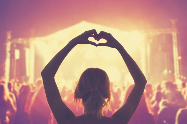 10 Must-Visit College Town Music Venues