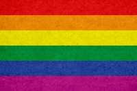 LGBTQ Community Scholarships & Internships