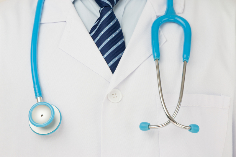 Scholarship essay for medical school