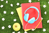 Spring 2018 Must-Dos for High School Students
