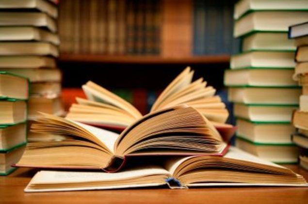 AP Courses - Accept the Challenge