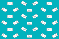 Moving Past the College Rejection Letter