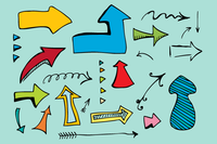 Changing Colleges: Handling the Transfer Process
