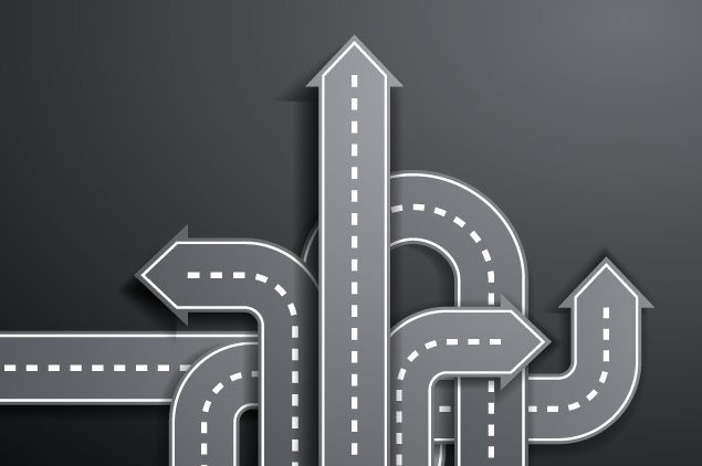 Are You the Right Student for Community College?