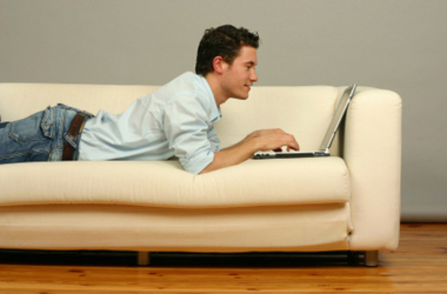 Social Media Do’s and Don’ts for College Students