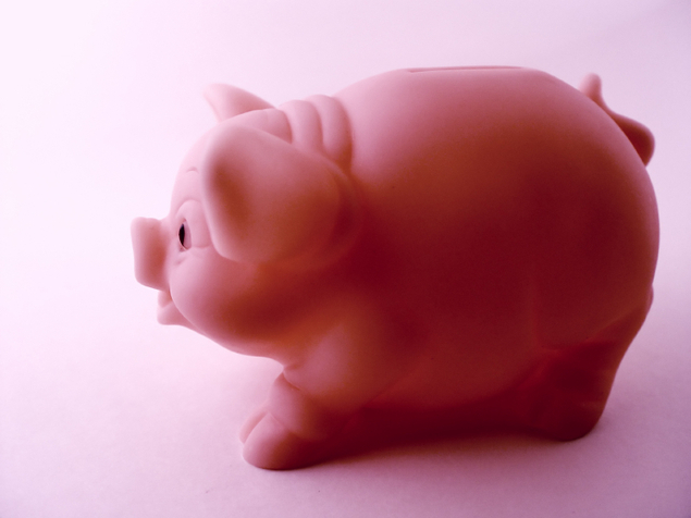 Where to Begin Your Scholarship Search