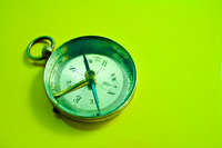 Staying on Top of Your Scholarship Search