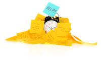 A Procrastinator’s Guide to Essay Writing