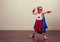 Enhance Your Scholarship Winning Skills