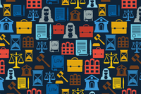 Political Science, Pre-Law & Law School Scholarships