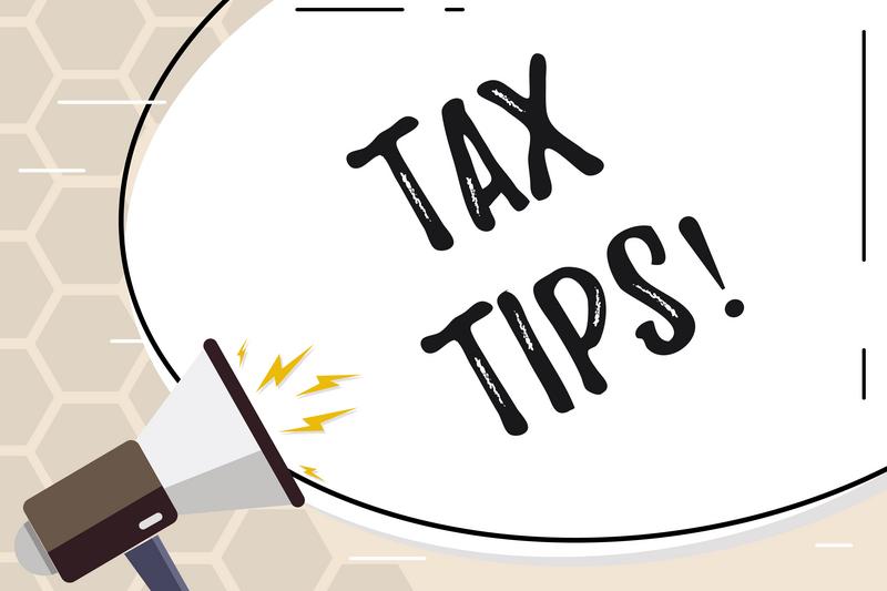 "Free" Money and Taxes: Is Financial Aid Taxable?