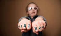 Internships & Fellowships for Women