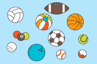 Athletic Scholarships on Fastweb