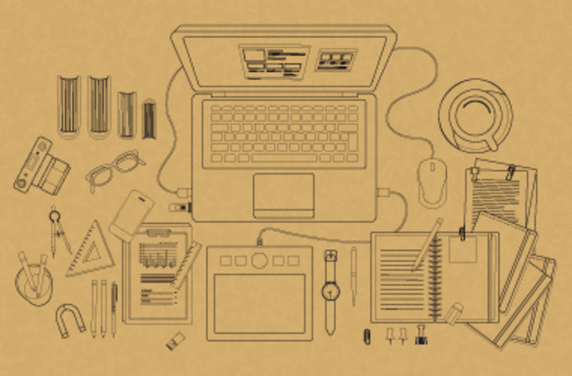 3 Ways to Transition into College Study Habits Now
