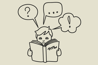 Admissions Anxiety: What to Do during the Waiting Period
