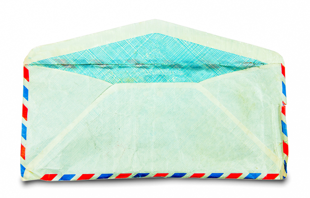 Obtaining College Recommendation Letters
