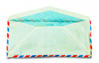 Obtaining College Recommendation Letters