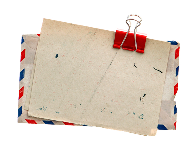 Eyes on the Prize: Recommendation Letters