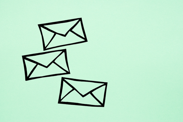 Letters of Recommendation for Your College Application