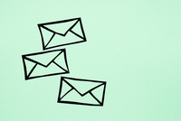 Letters of Recommendation for Your College Application