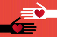 Honoring April's National Volunteer Week: Opportunities & Resources