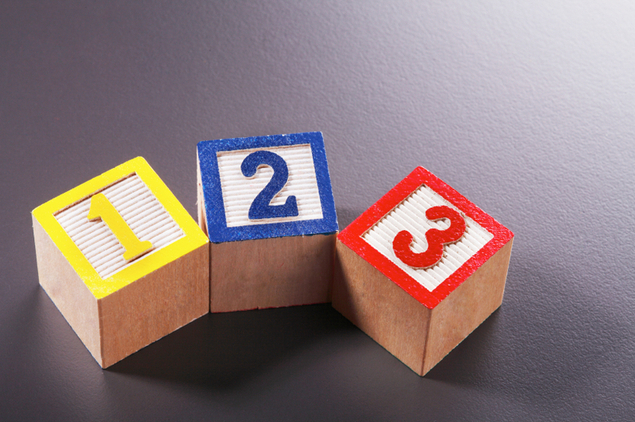 crop635w_three-things-you-need-to-know-about-financial-aid-now.jpg