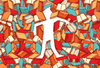 50 Things Only Grad Students Will Understand