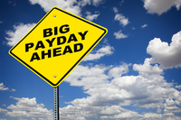 America’s Highest Paying Jobs in 2016