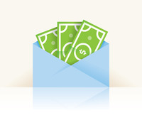How to Read the New Financial Aid Award Letter