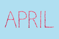April Checklist for High School Juniors