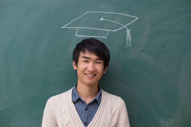 10 Steps Every Student Should Take to Prepare for Graduation