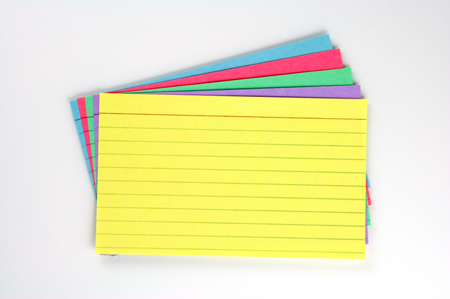 3 Ways to Get Ready for IB Exams