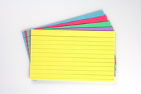 3 Ways to Get Ready for IB Exams