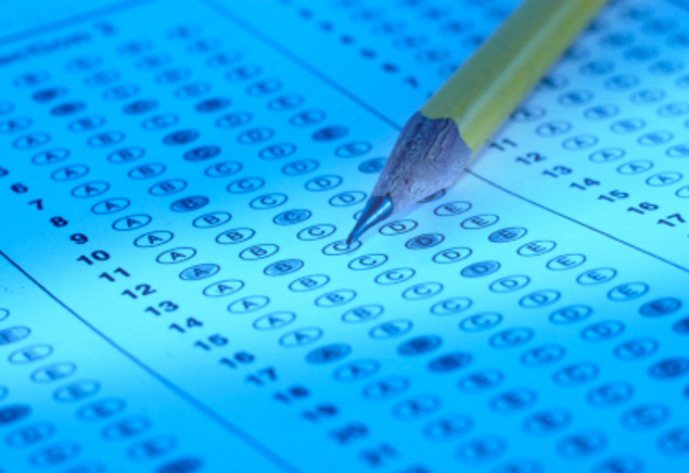 4 Important Takeaways from the New SAT