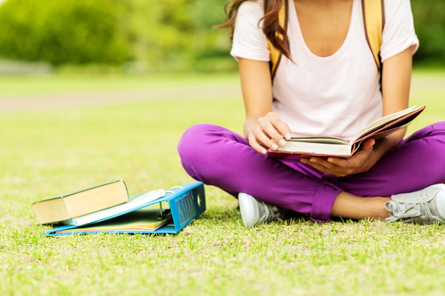 4 Tips to Combat Spring Fever