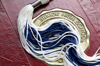 Seize the Moment: A Senior Year Bucket List
