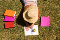 Countdown to College: A Summer To-Do List