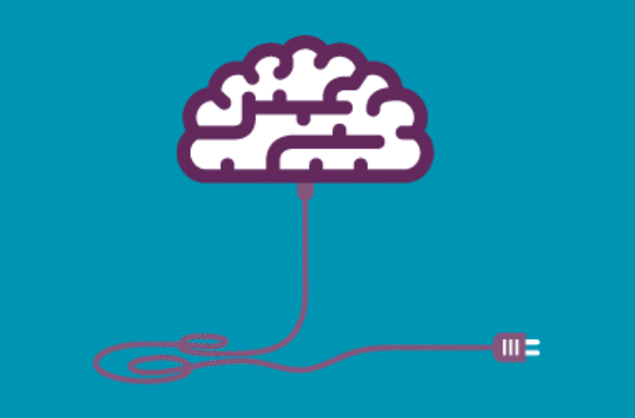 How to Avoid Summer Brain Drain