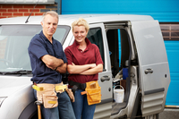 Help Your Student Find a Summer Job