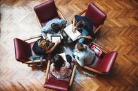 How Scholarships Could Cost You Financial Aid Dollars