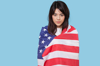 Scholarships for Asian-Pacific American Students