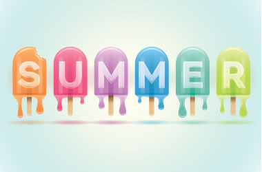 Summer Melt: The Financial Aid Secret that Can Earn You Big Bucks | Fastweb