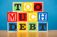 Updates to the Total and Permanent Disability Federal Student Loan Discharge Program